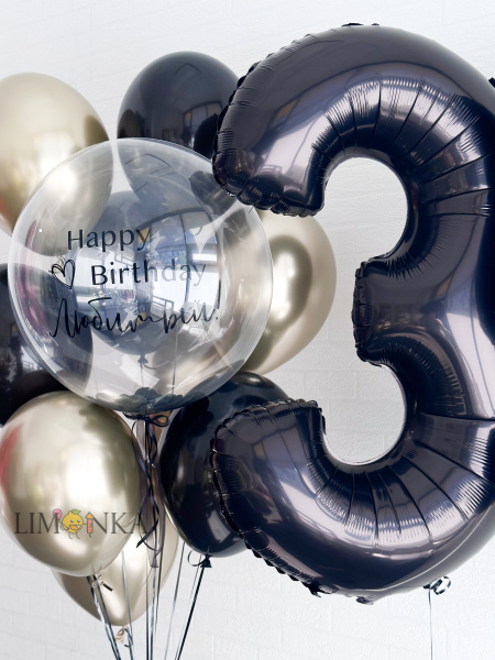 SEO информация